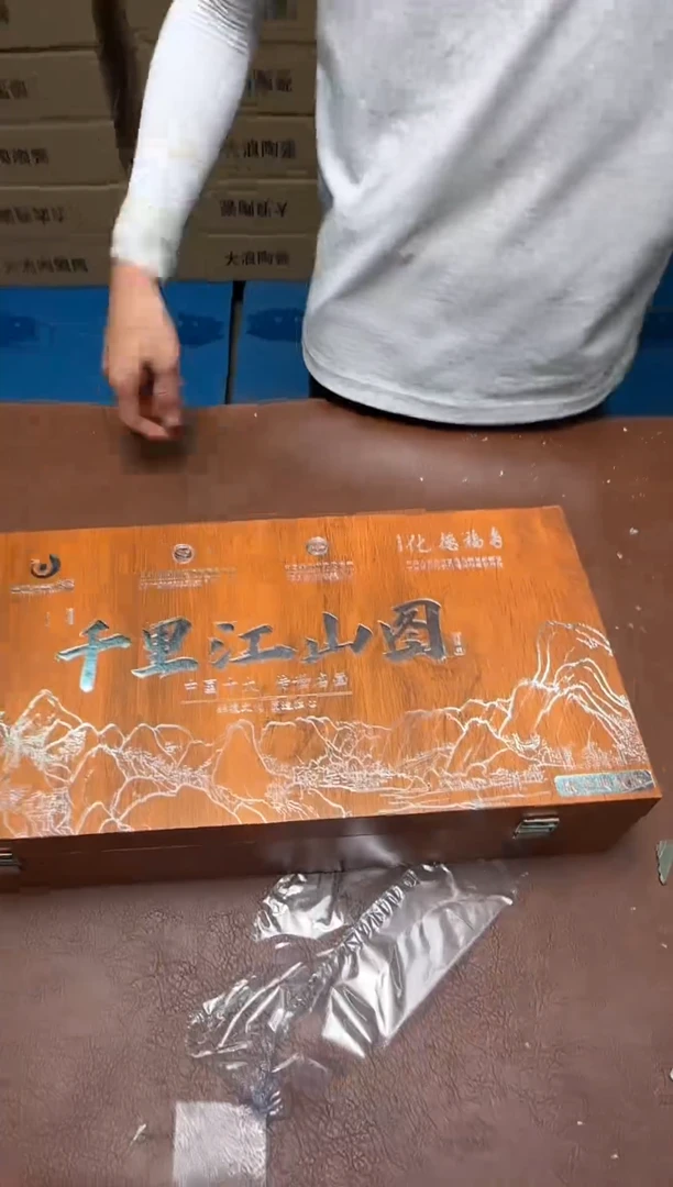 其他@@@@@@@@@@@@@