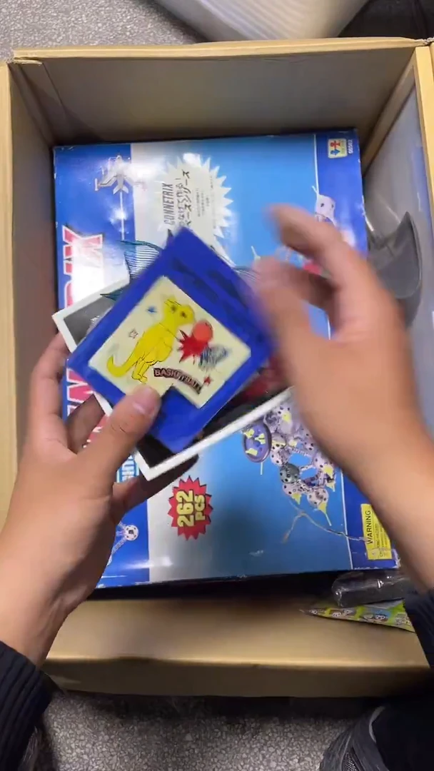 无?**?二手商品不退不换