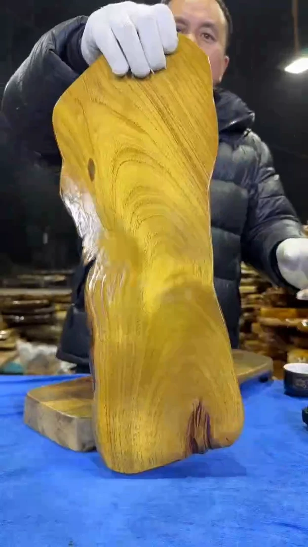 【闪购商品】87以主播介绍展示为准（不含配件）