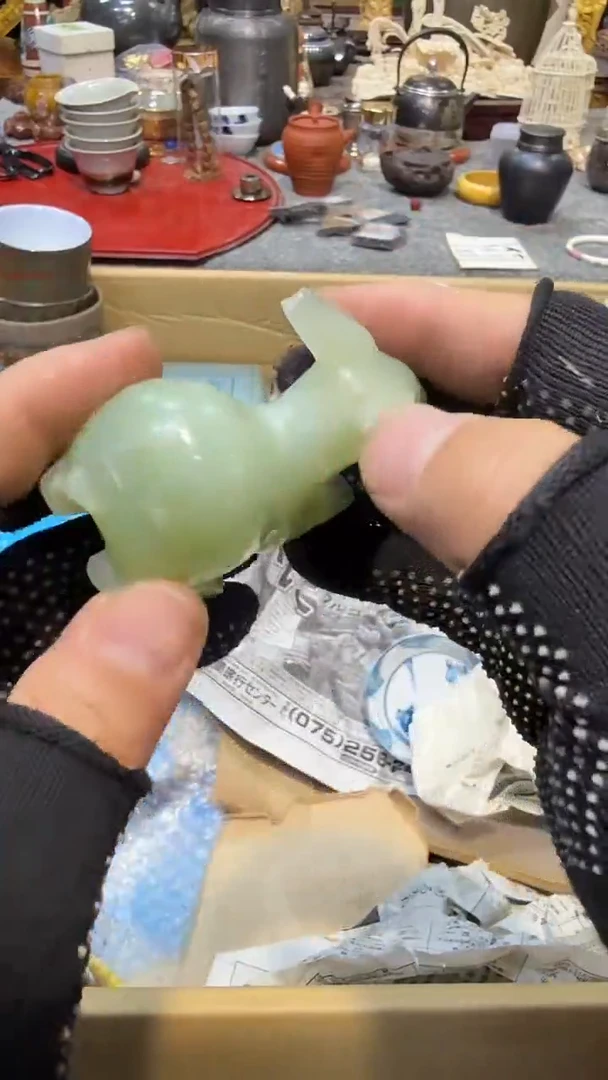 瓷片瓷瓷瓷瓷瓷瓷瓷瓷瓷瓷
