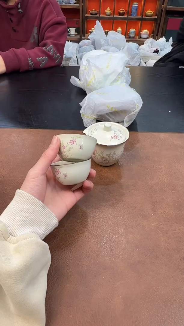 【闪购商品】111111111111111