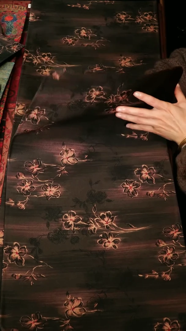 喜见造物布艺尺寸65+33