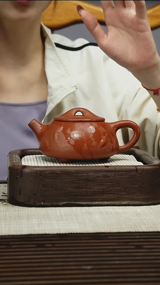茶壶紫砂1111111