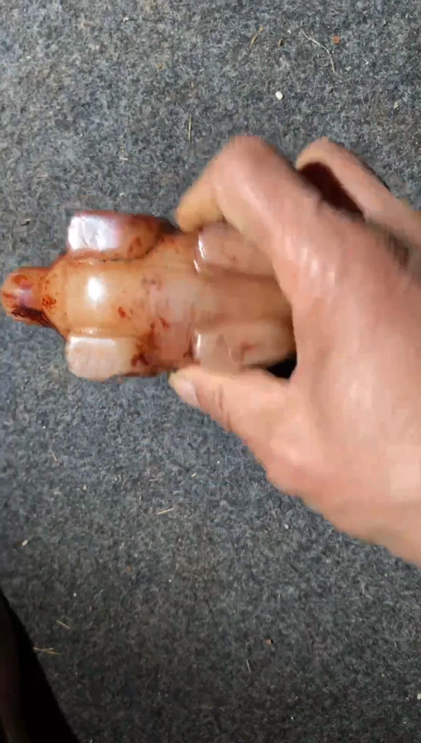 大哥，直播链接在这里，直接拍就可