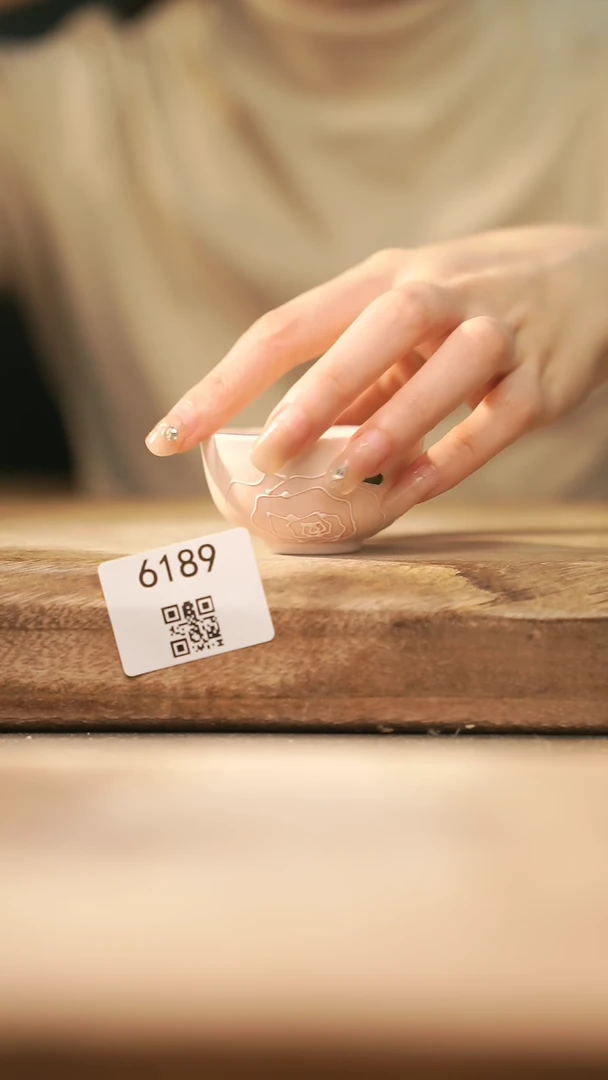 【闪购商品】【落单孤品】福利/杯子@@6189