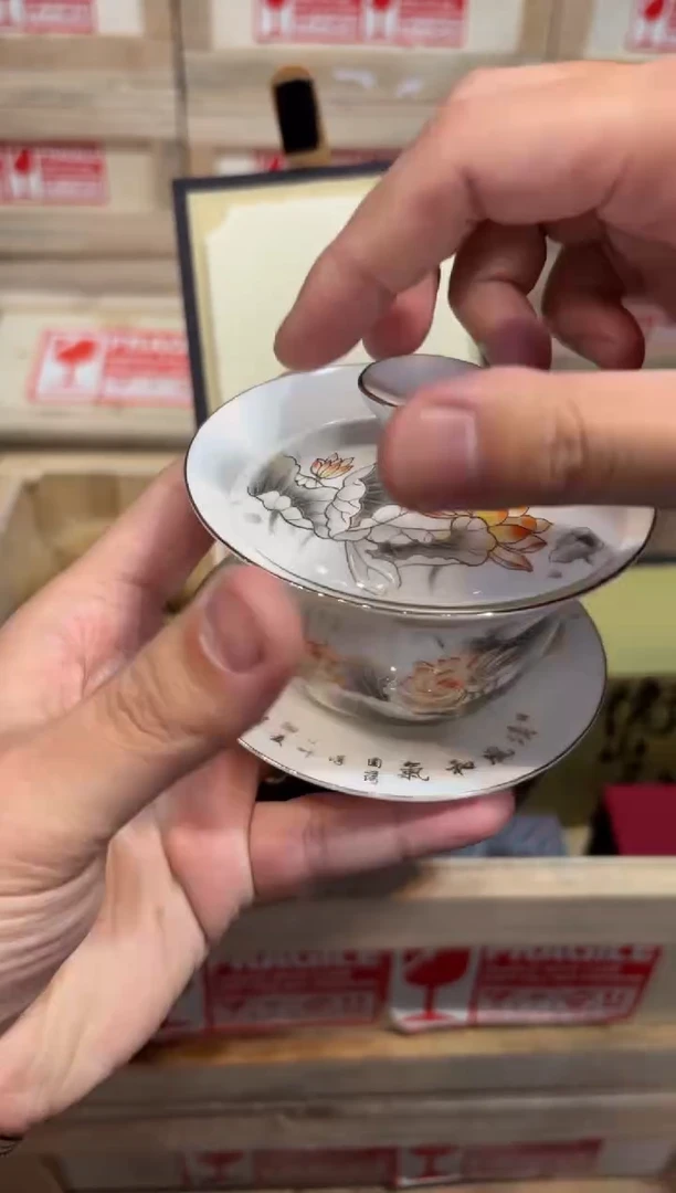 瓷片@@@@@@@@@@@@@@1477