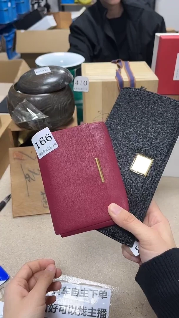 中古回流产品 看好下单82