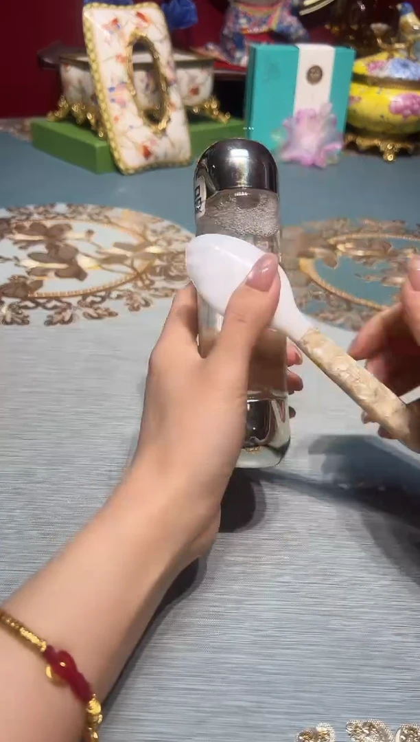 弟杯杯杯杯杯杯杯杯杯杯杯杯