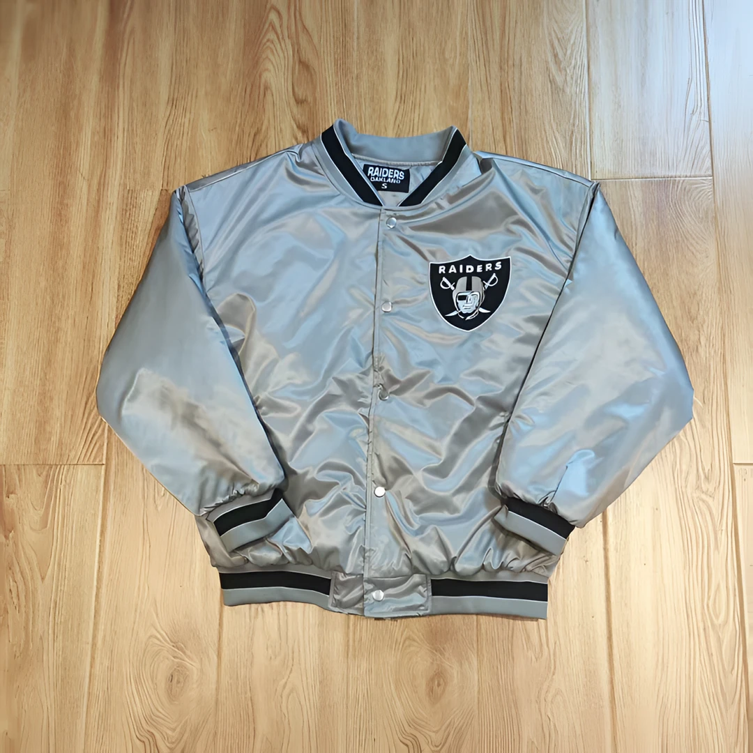 宽松经典常规款男款美式男士情侣运动棉衣休闲骑行