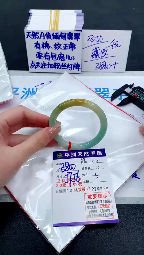 未镶嵌手镯翡翠11111111