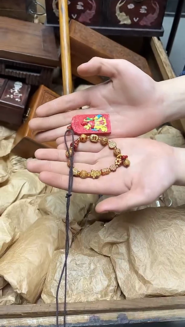 瓷片八号甄选八号甄选