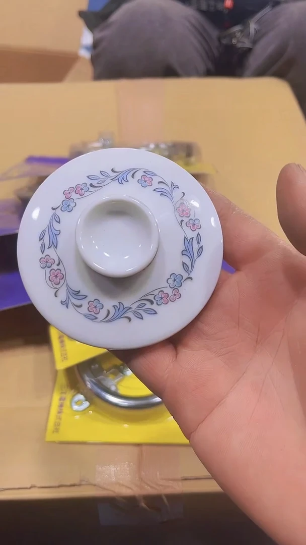 【闪购商品】瓷器瓷器瓷器瓷器瓷器瓷器