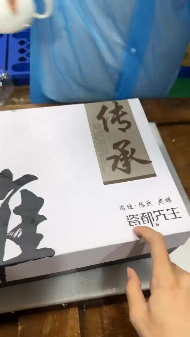 其他@@@@@@@@@@@@@@
