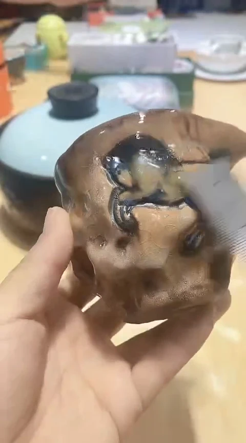 瓷片全场正品,一件不留@@1