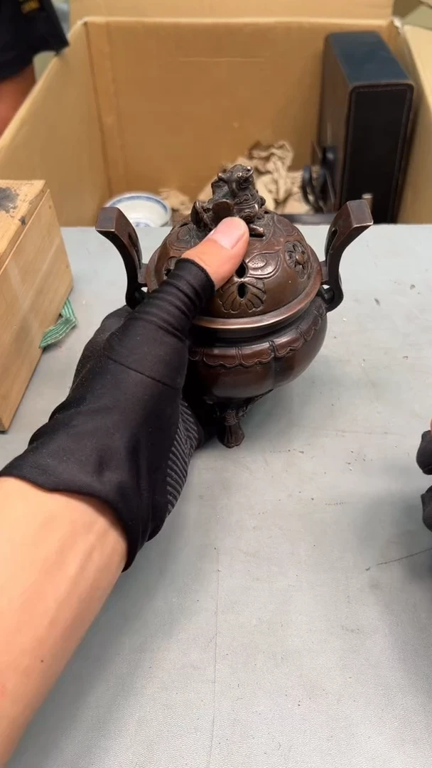 紫砂公道杯紫砂茶具紫砂茶具