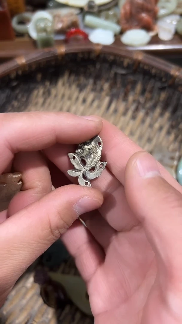 金属鼎****电摆件摆件摆件