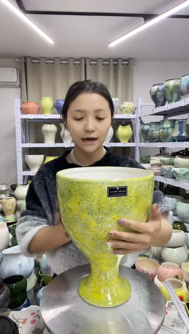 【11.16号】直播链接 高：  30口：22