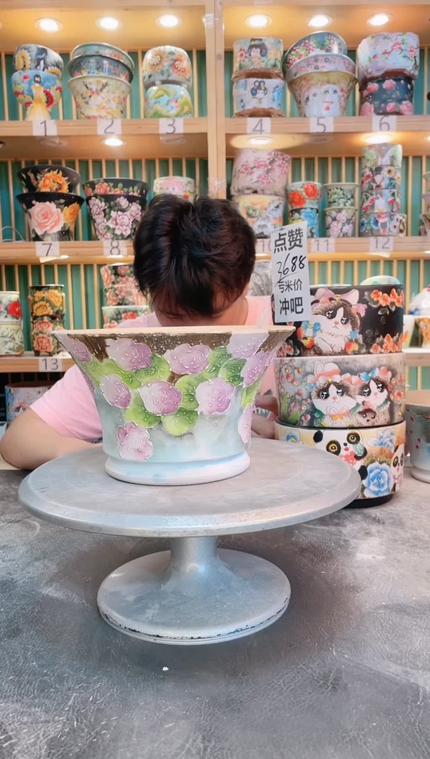 默认微瑕一物一拍0803-224