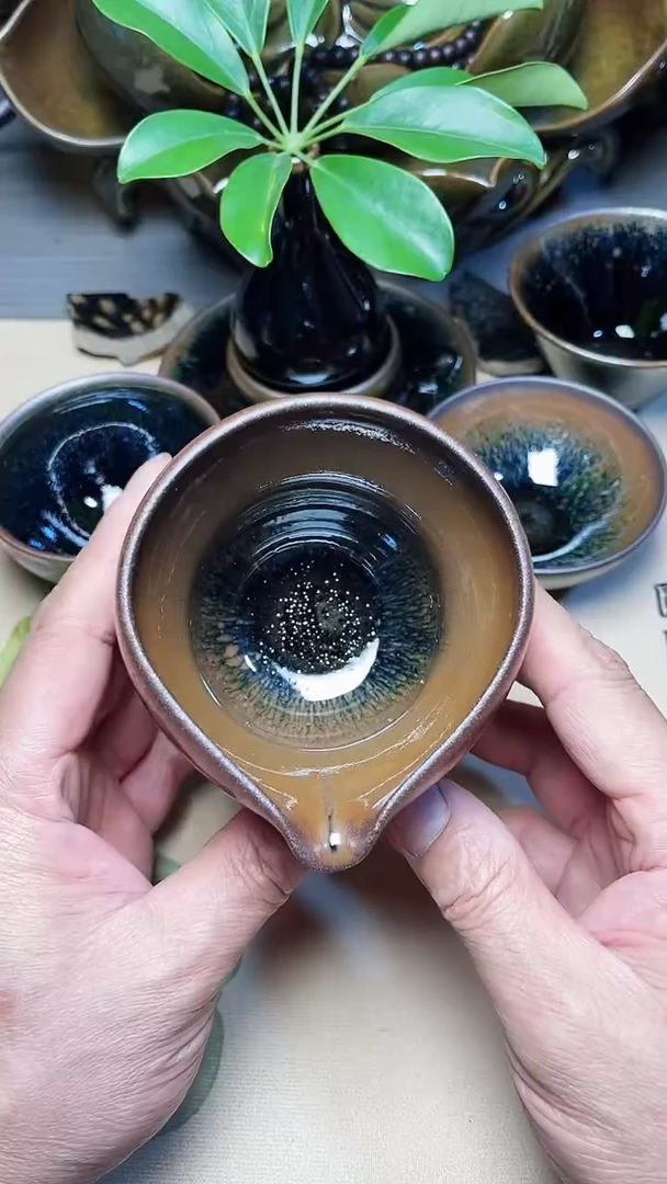 茶盏000000000000000