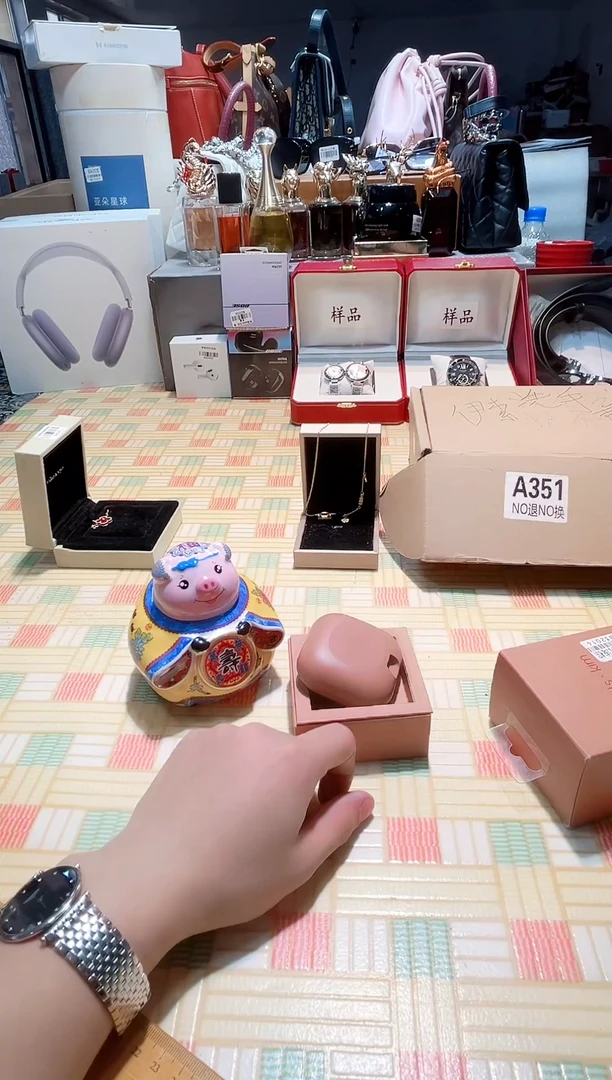 瓷片瓷器 库房到期 全部地板价@@1