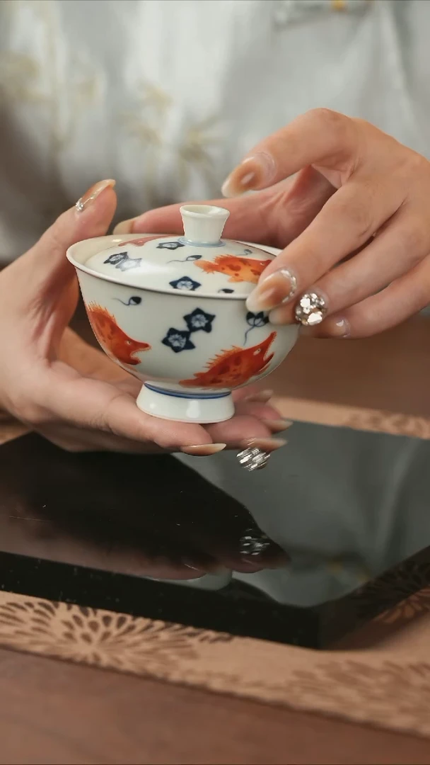 景德镇邮政专属链接@@@jd422