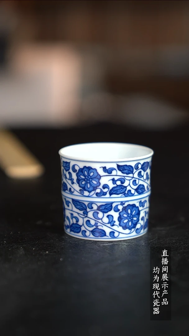 X261杯杯杯杯杯杯杯杯