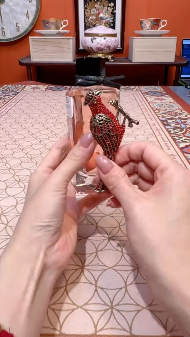 瓷片5杯杯杯杯杯杯杯杯杯杯杯杯杯杯