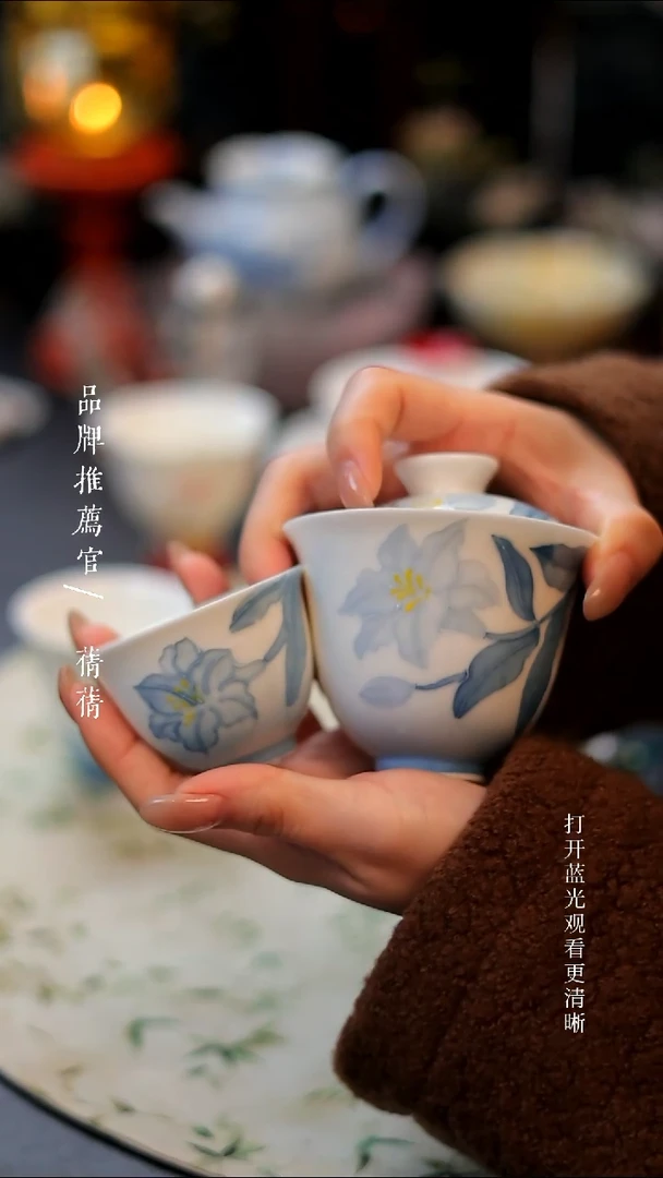 哈哈哈哈哈哈哈哈哈哈哈哈