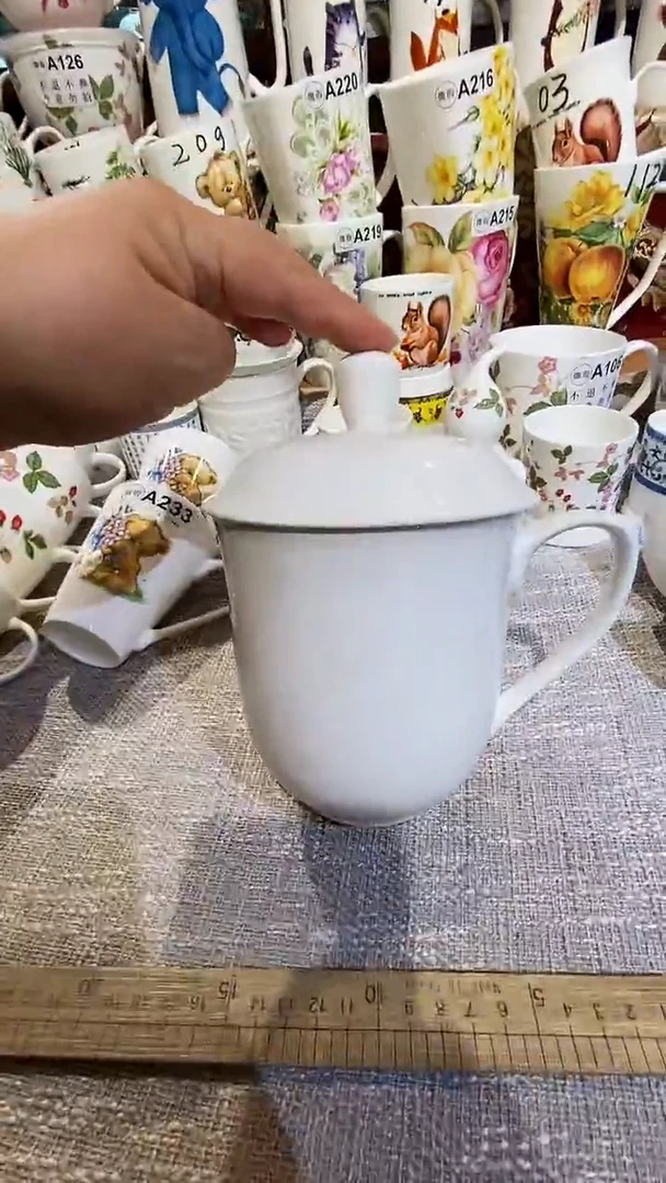 瓷库存产品默认微瑕介意慎拍