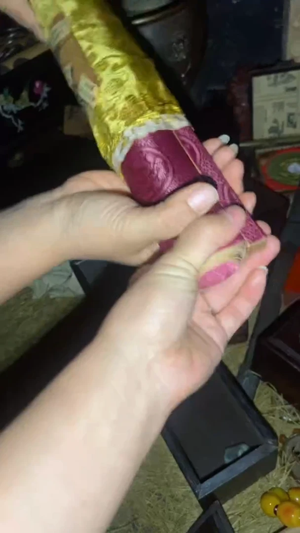 香榧木一一一一一福利