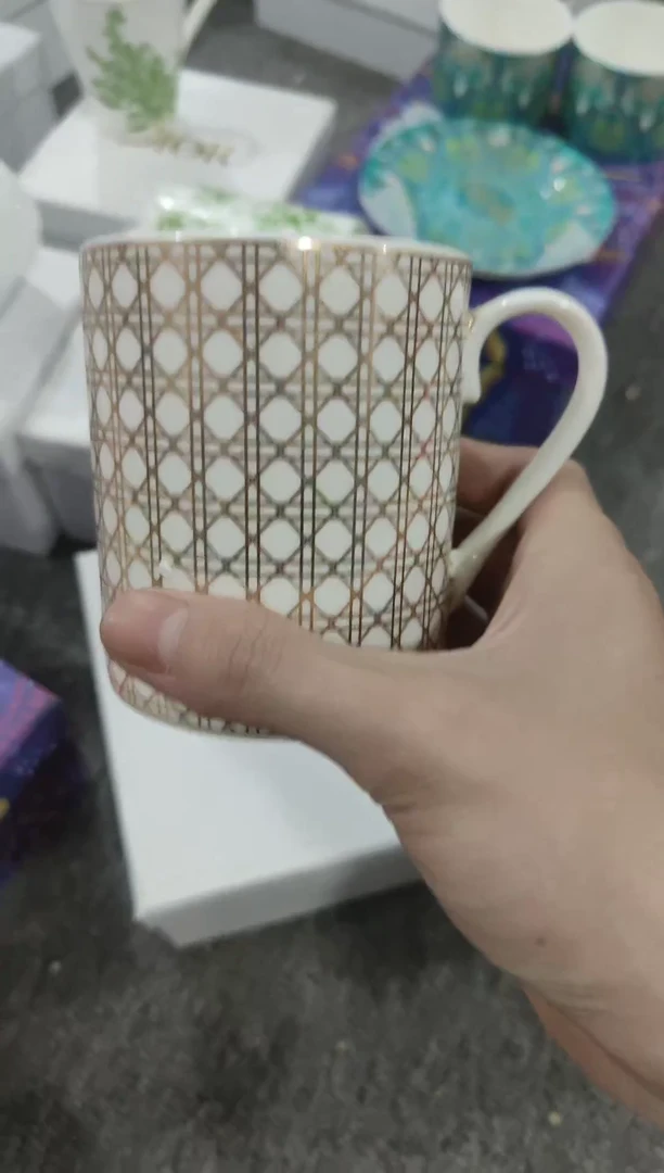 瓷片回流瓷器大放漏！！