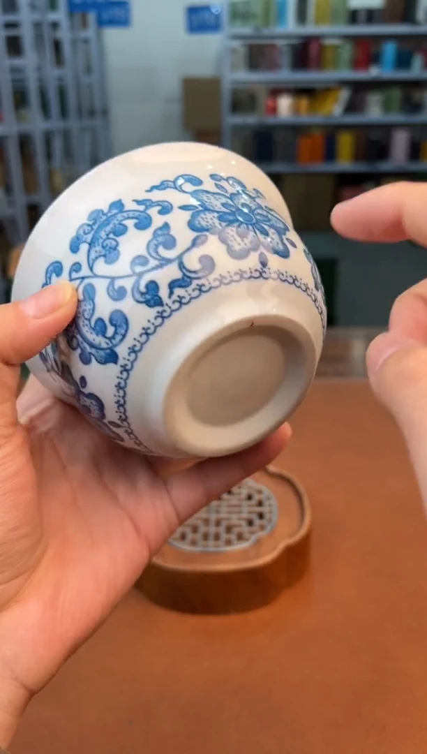 【闪购商品】星茶器清仓福利品¥¥¥¥¥¥¥