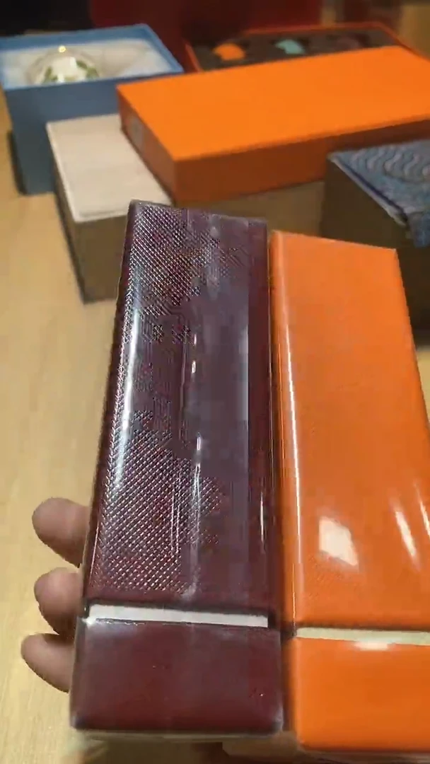 【闪购商品】瓷片锅碗瓢盆一件不剩 樱桃 苦桃