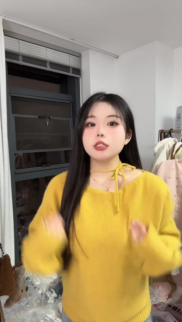 孤品清仓NO退NO换