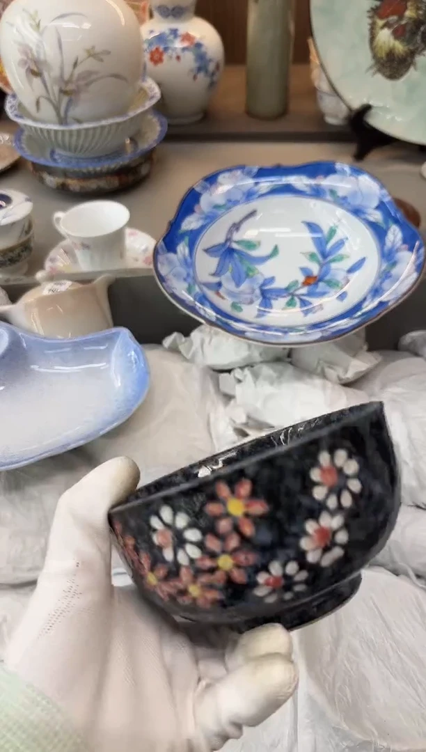 瓷器瓷器瓷器瓷器c无**神瓷器瓷器瓷器瓷器c