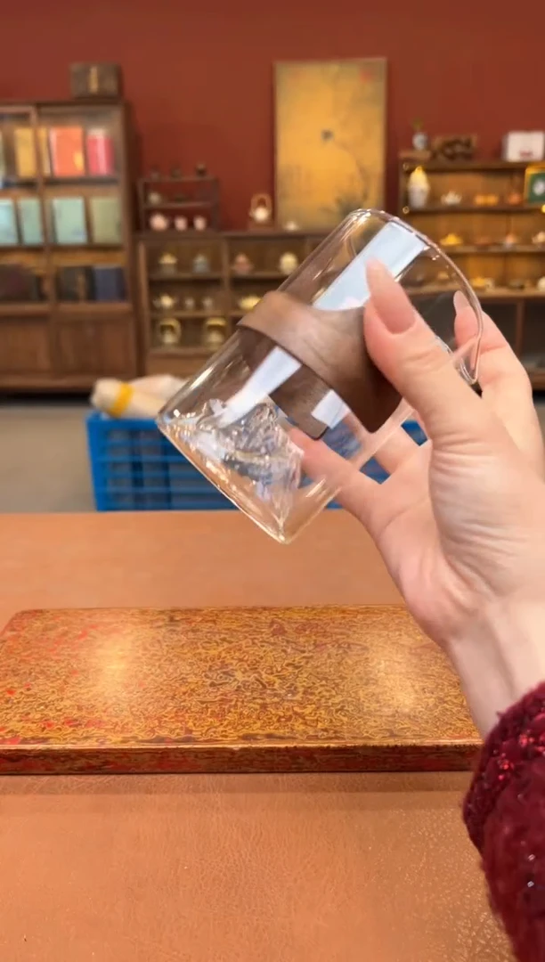 【闪购商品】观泥见物直播福利品¥¥¥¥¥¥¥¥