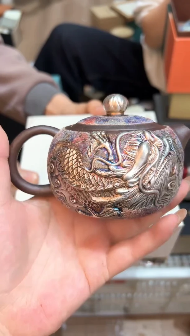 【闪购商品】@@@@@@@@@@@@GH2276