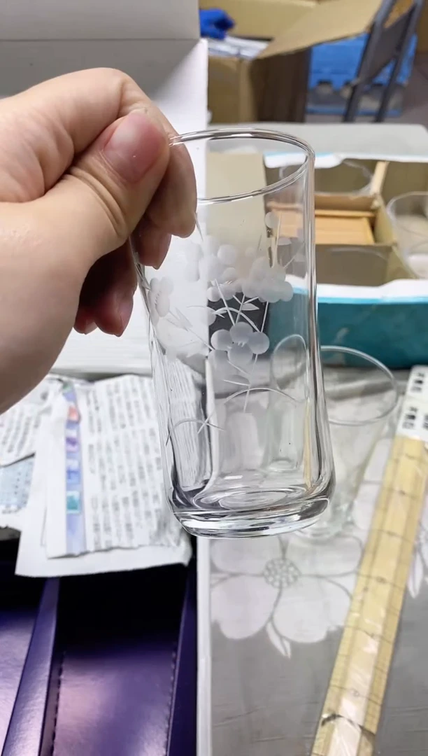 【闪购商品】/864精美瓷器感谢选购
