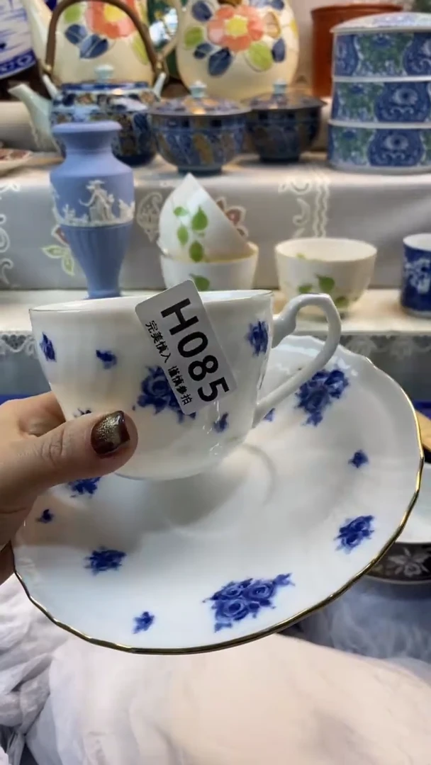 【闪购商品】085