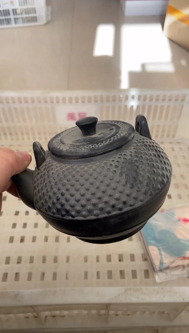 杯无运费险有瑕疵的摄影的产品有使用过的痕迹有点脏介意勿拍