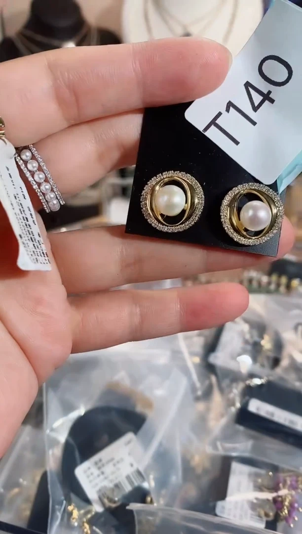 铜合金无925银T140