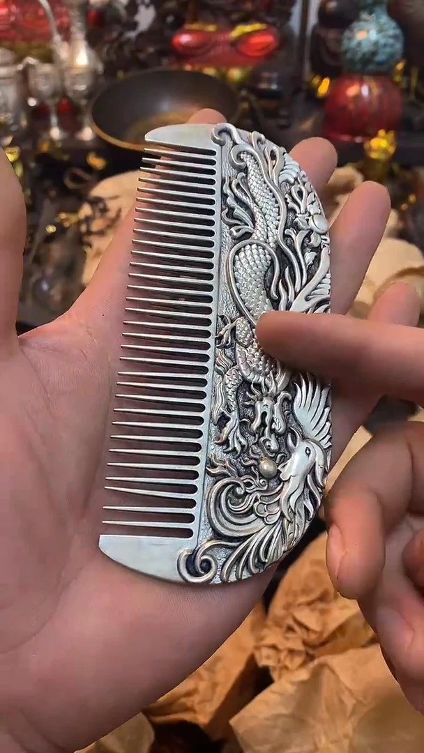 1案台摆件 物品摆件