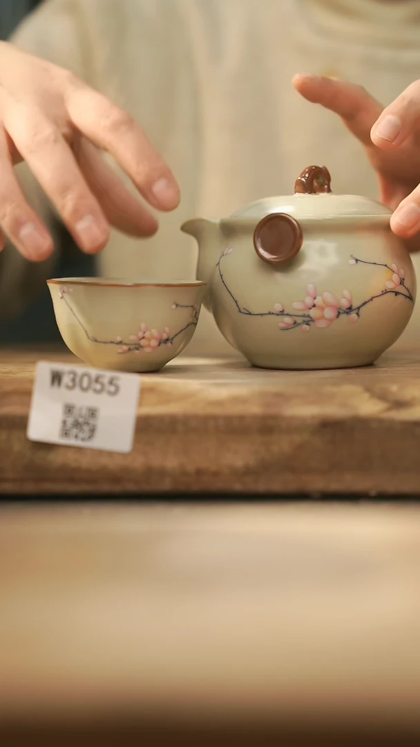 【闪购商品】【经典福利】/ 套装@@W3055