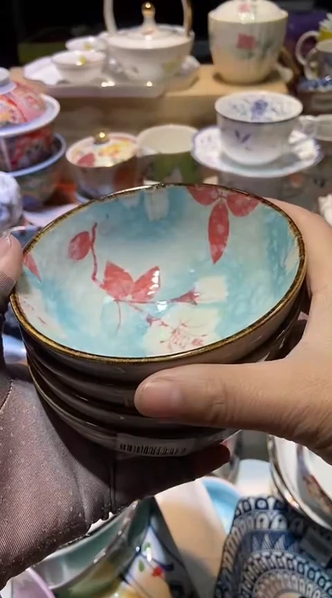 瓷片1111111111111@@1