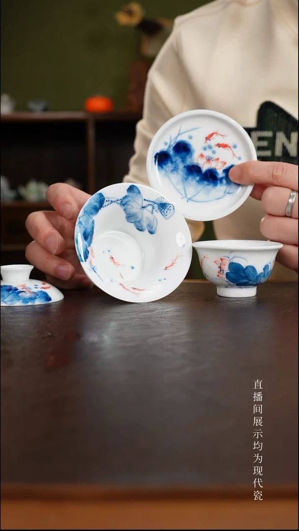 三钰堂直播闪购专属链接(以闪拍图片为准)