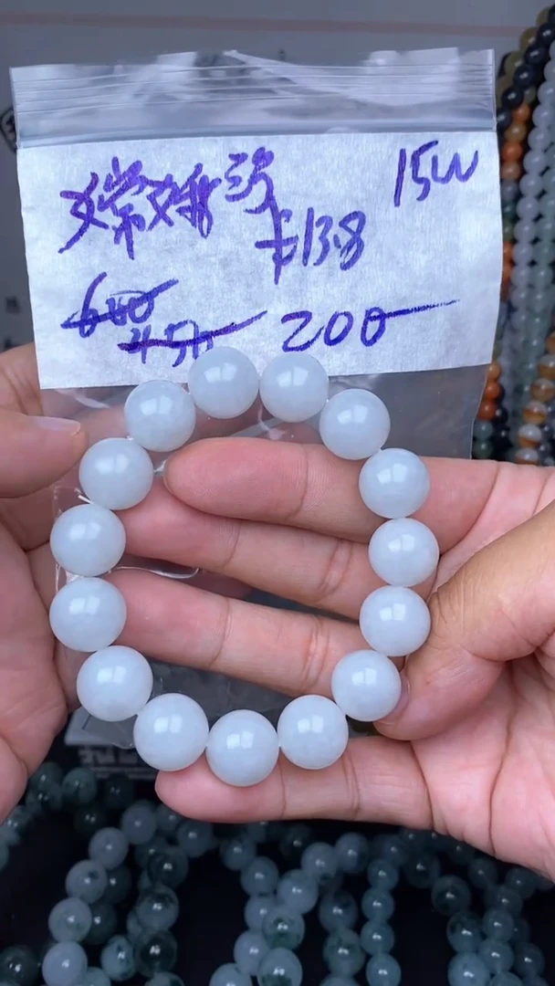 未镶嵌定制翡翠嫦**号毛货需精细抛光拍一发一
