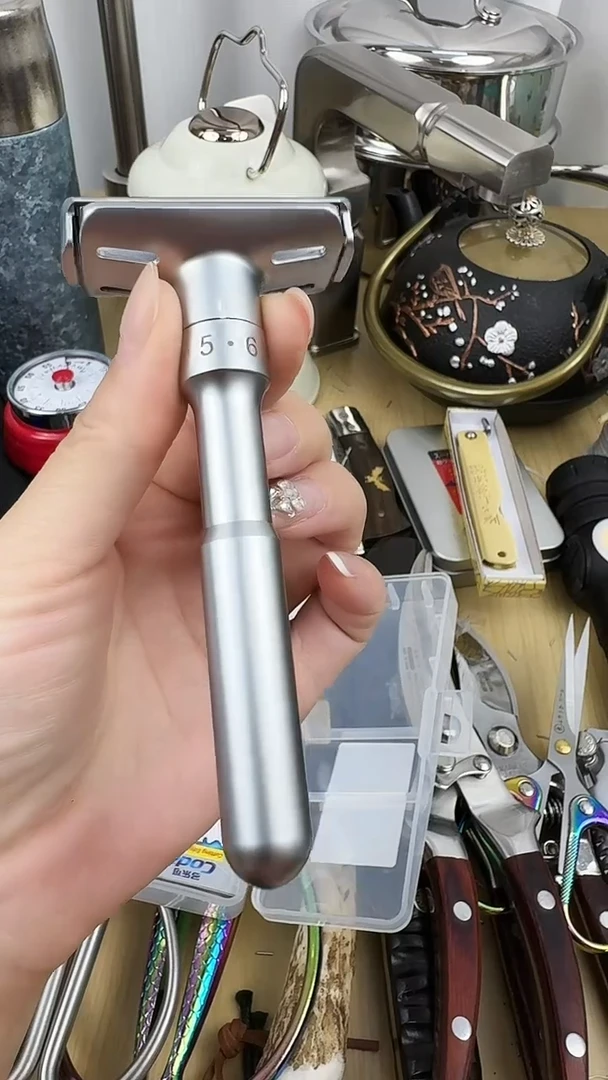 瓷片外贸小公主正品