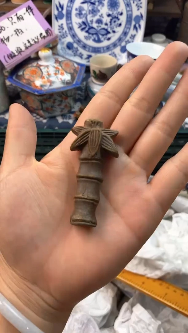 瓷片[○･｀Д´･ ○][○･｀Д´･ ○]