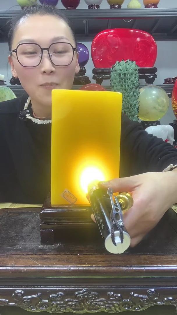 木家居摆件办公室摆件创意摆件玄关博古架工艺品摆件会所商务摆件