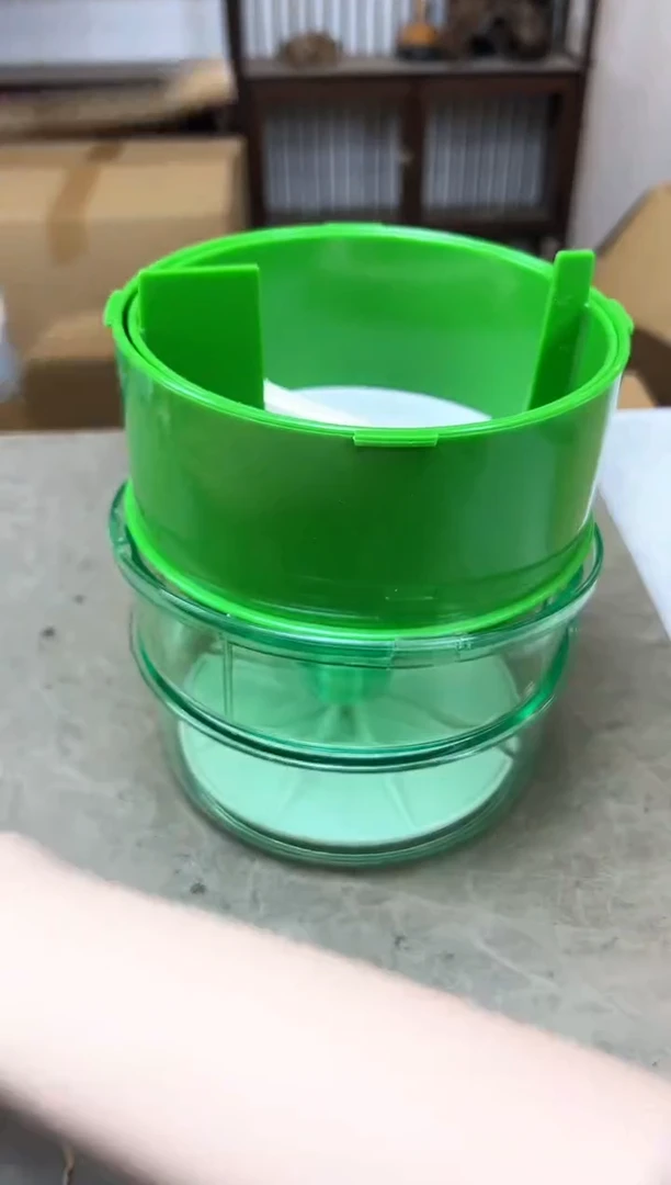 瓷片798聚宝缘海陶精选